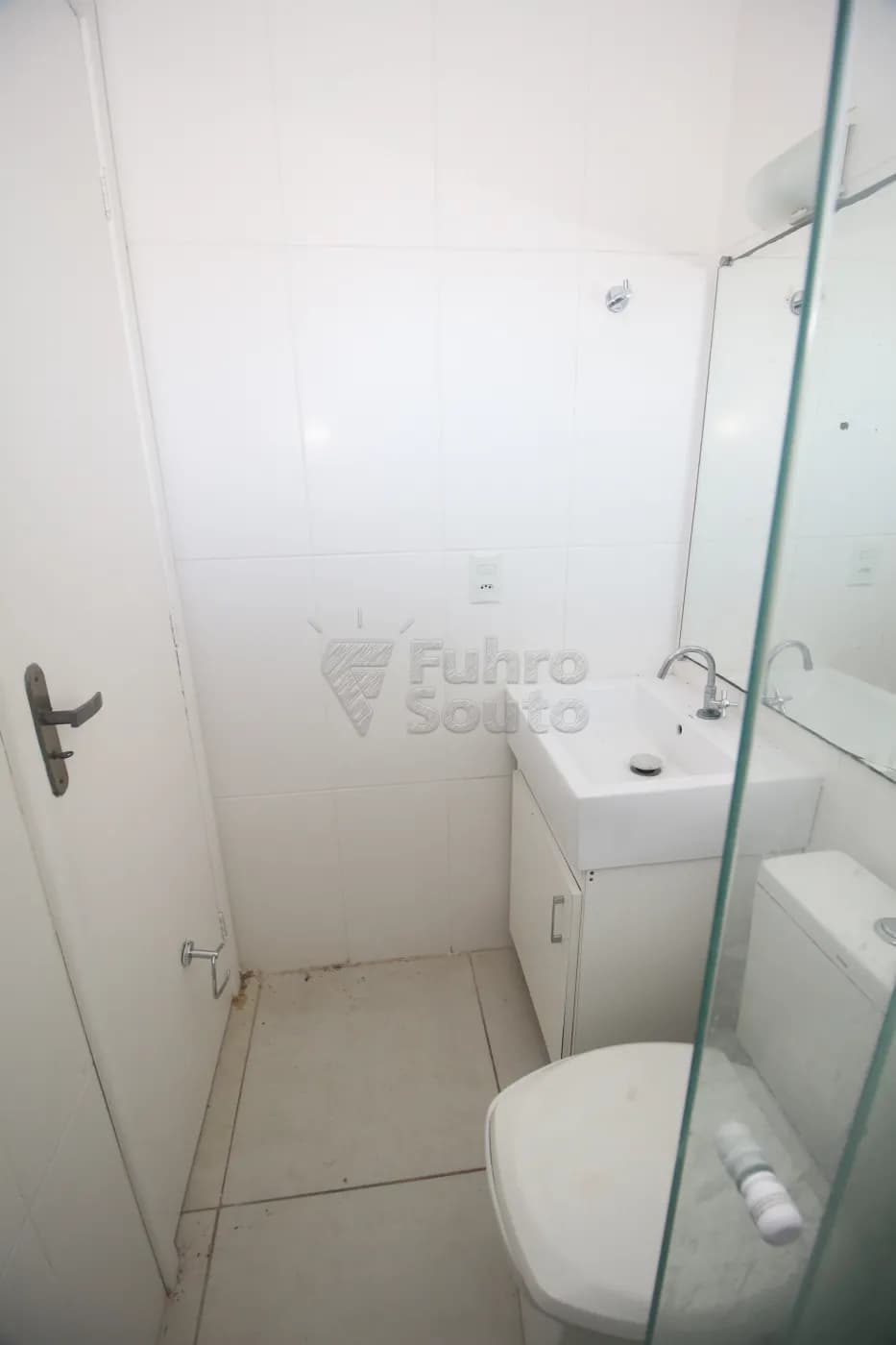 oujoop-pelotas-apartamento-padrao-centro-23-01-2025_01-27-16-15.webp