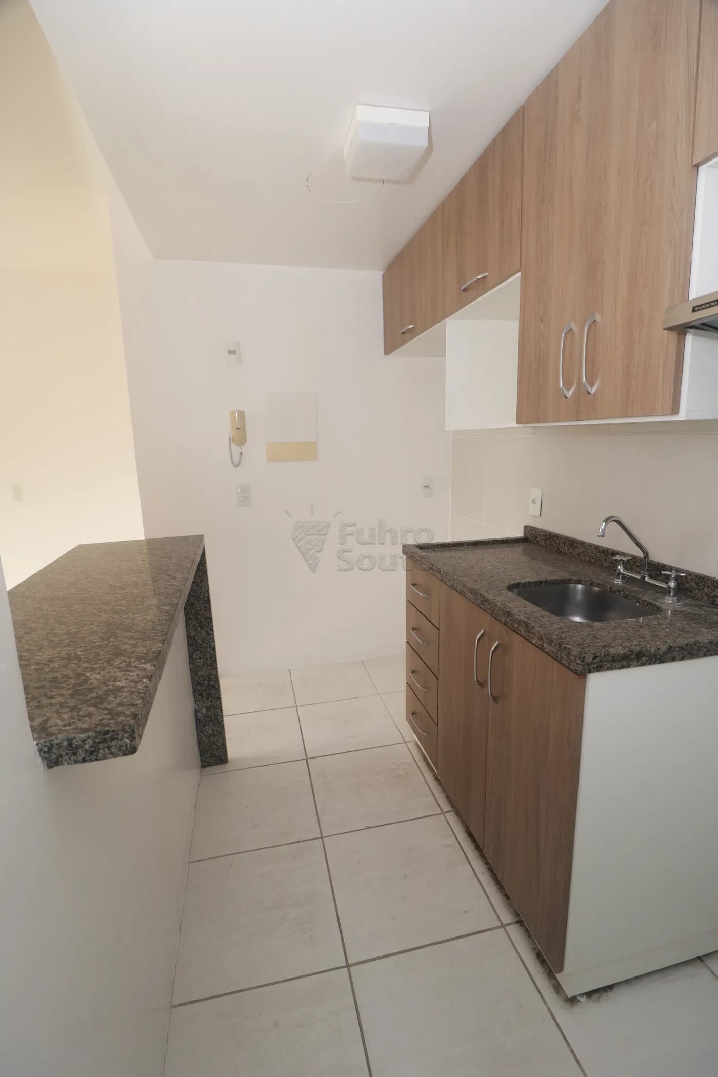 ouk4t-pelotas-apartamento-padrao-centro-01-12-2025_21-54-15-10.webp