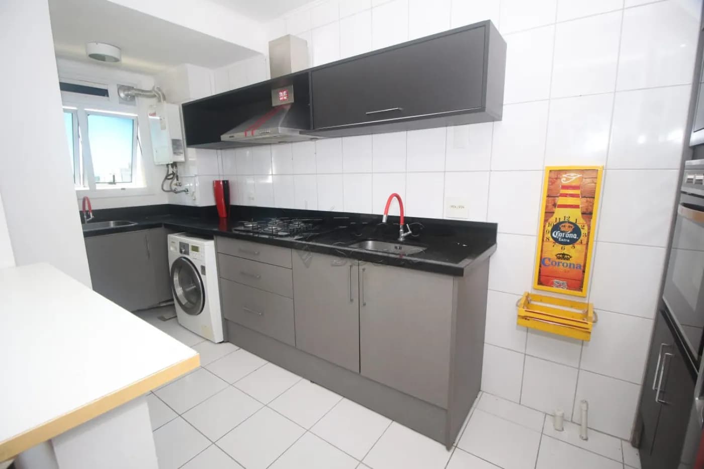 oulxej-pelotas-apartamento-padrao-areal-15-09-2025_09-47-03-4.webp