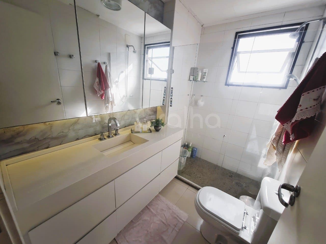 oun08o-i2hNq7r319eh6qH6O3v5g_4026268daeea6d633d.jpg