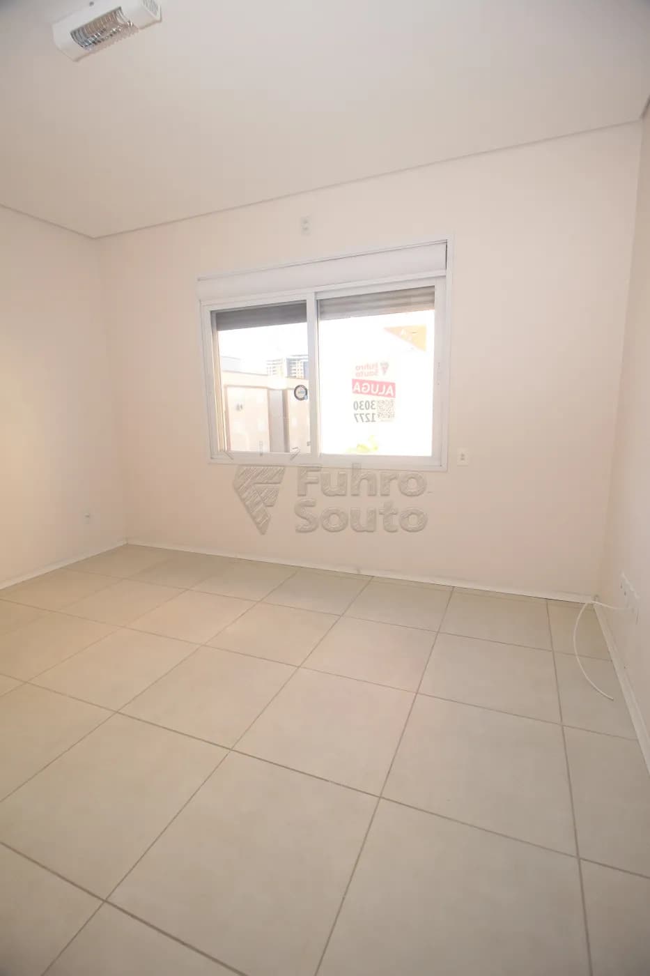 ouq27-pelotas-apartamento-padrao-centro-23-01-2025_01-20-58-7.webp