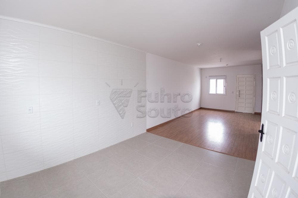 ourlsa-pelotas-casa-padrao-areal-21-09-2022_14-48-04-26.jpg