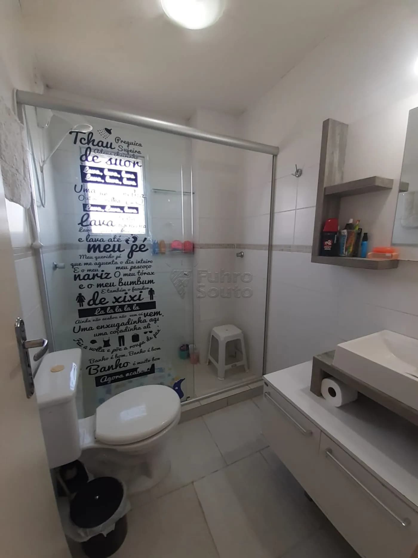 ourlum-pelotas-apartamento-padrao-areal-12-01-2024_10-19-02-18.webp