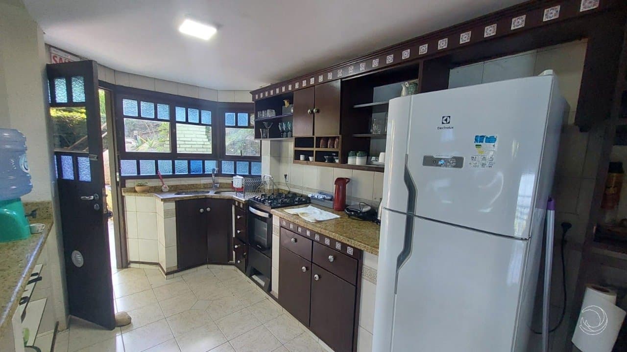 Foto do anúncio número 4
