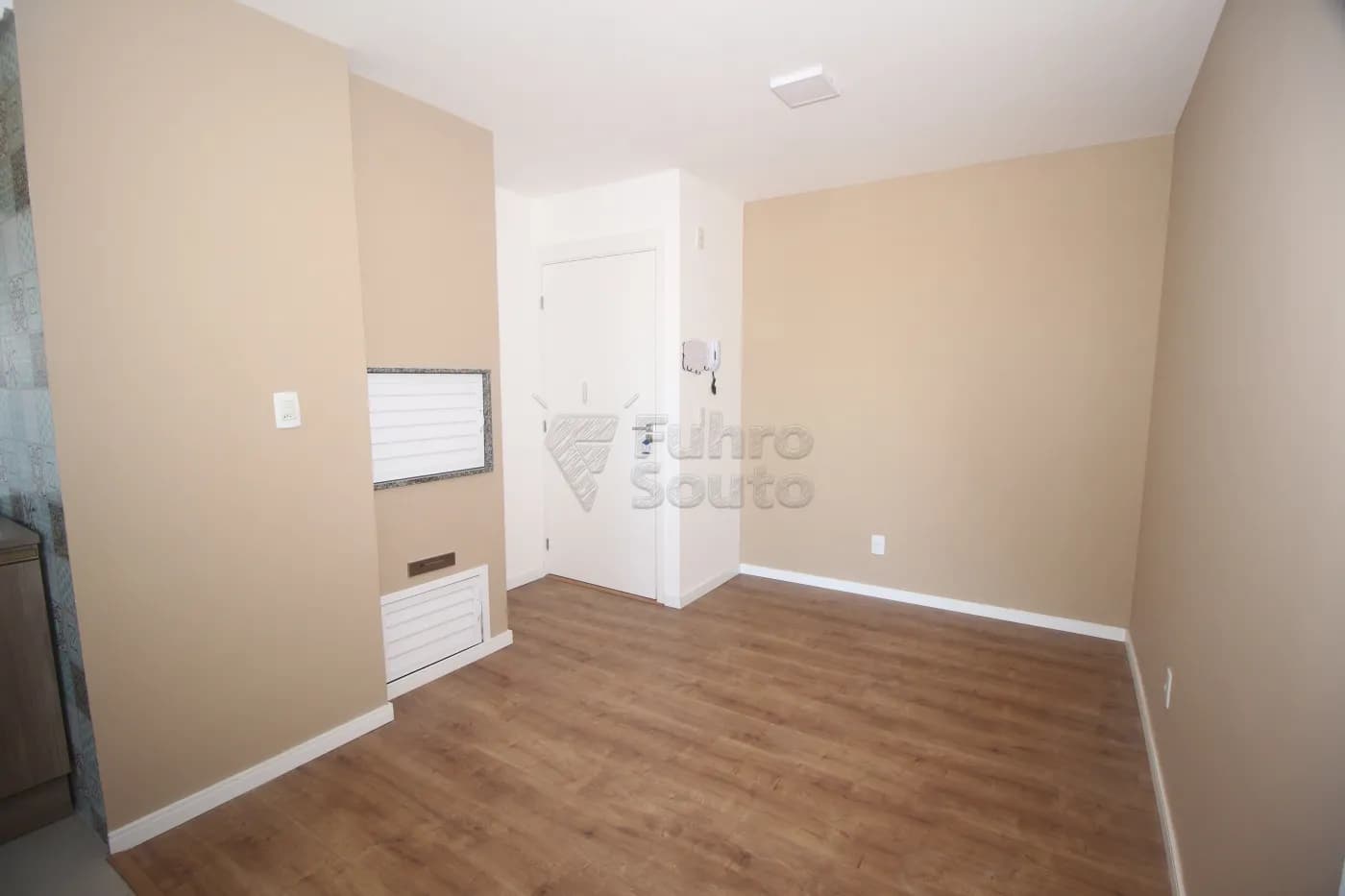 ouv7r9-pelotas-apartamento-padrao-tres-vendas-04-08-2025_23-47-32-5.webp