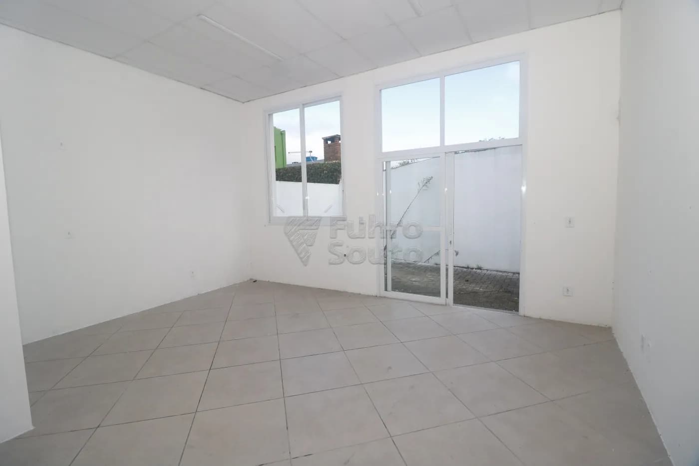 ov5rr3-pelotas-comercial-predio-areal-15-04-2026_01-05-02-69df0e6e90006.webp