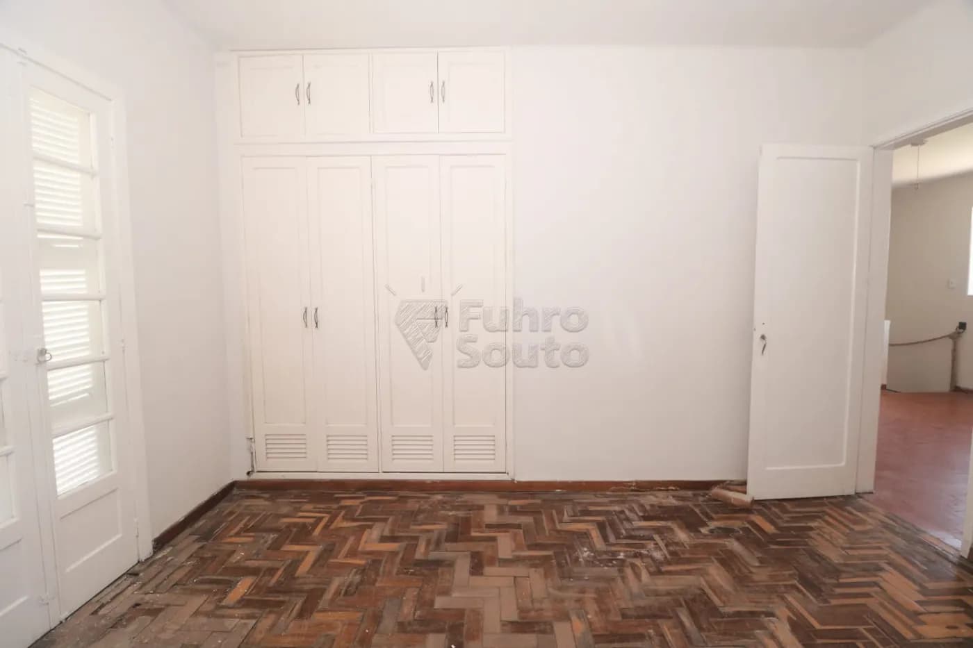 ov6oh-pelotas-casa-padrao-laranjal-04-12-2025_17-10-00-29.webp