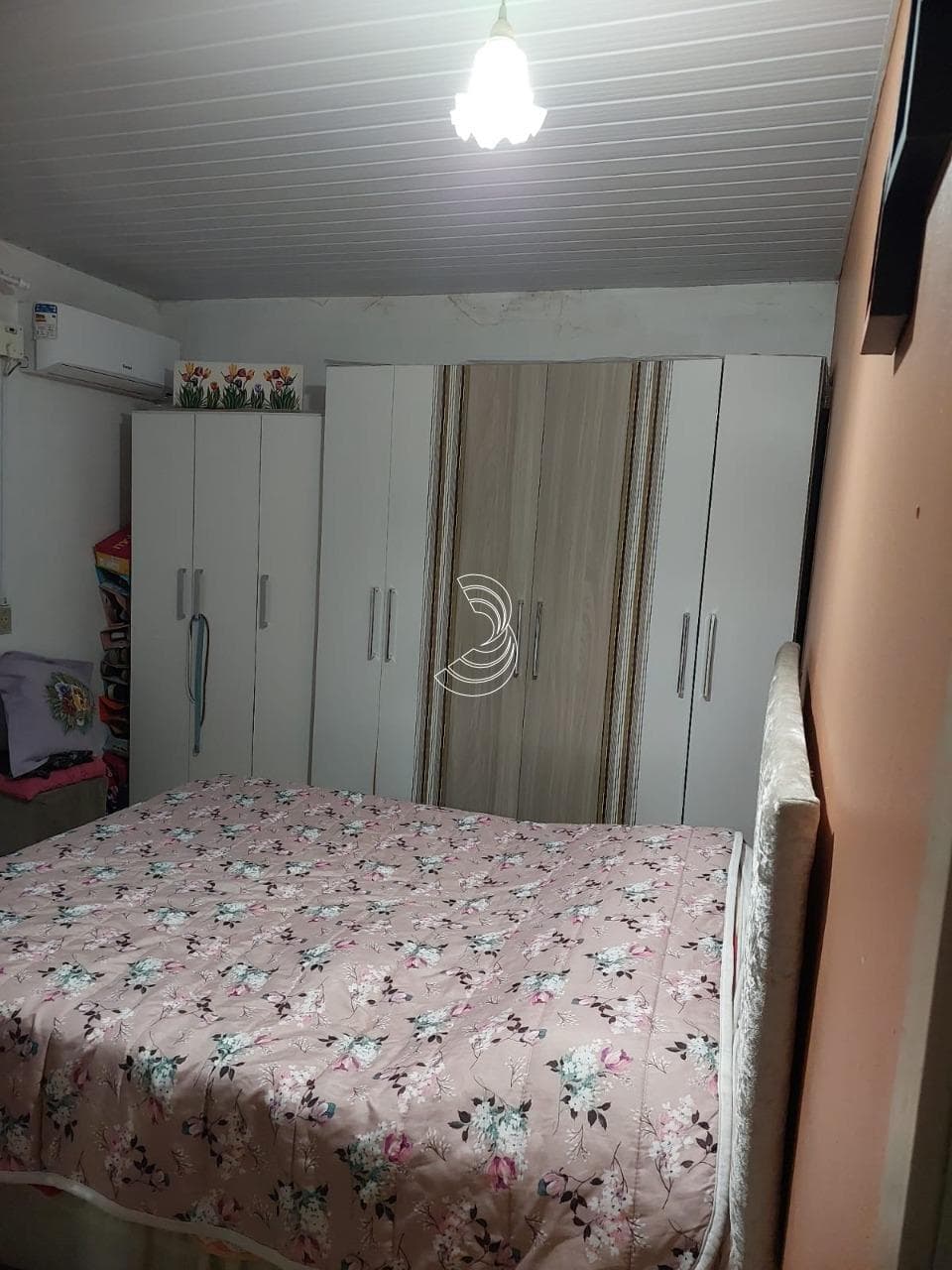 ovb4pj-iI5Zm34Zrg2xG93Y7K_1833668d44102af27c_TllMmNhZWE0ZTBk_o_wm.jpg