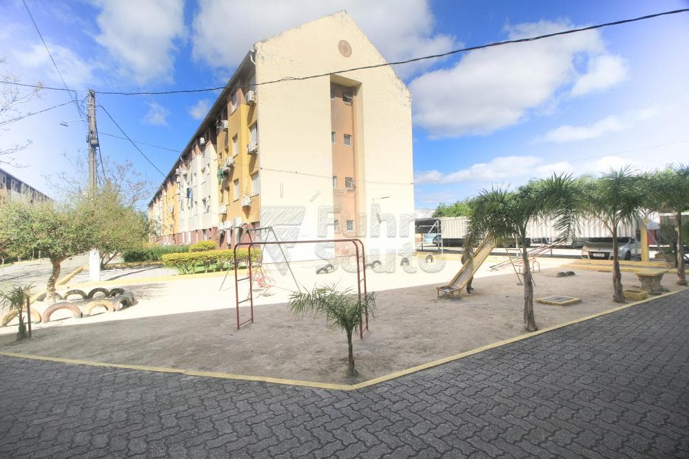 ovbqol-pelotas-centro-par-marcilio-dias-19-09-2025_13-49-28-0.jpg