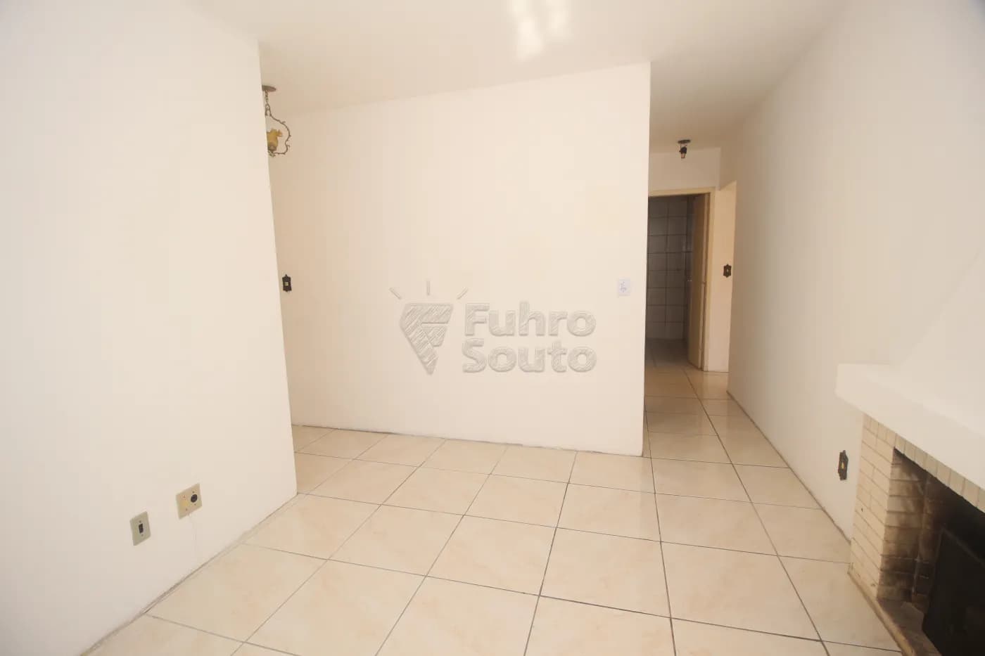 Foto do anúncio número 4