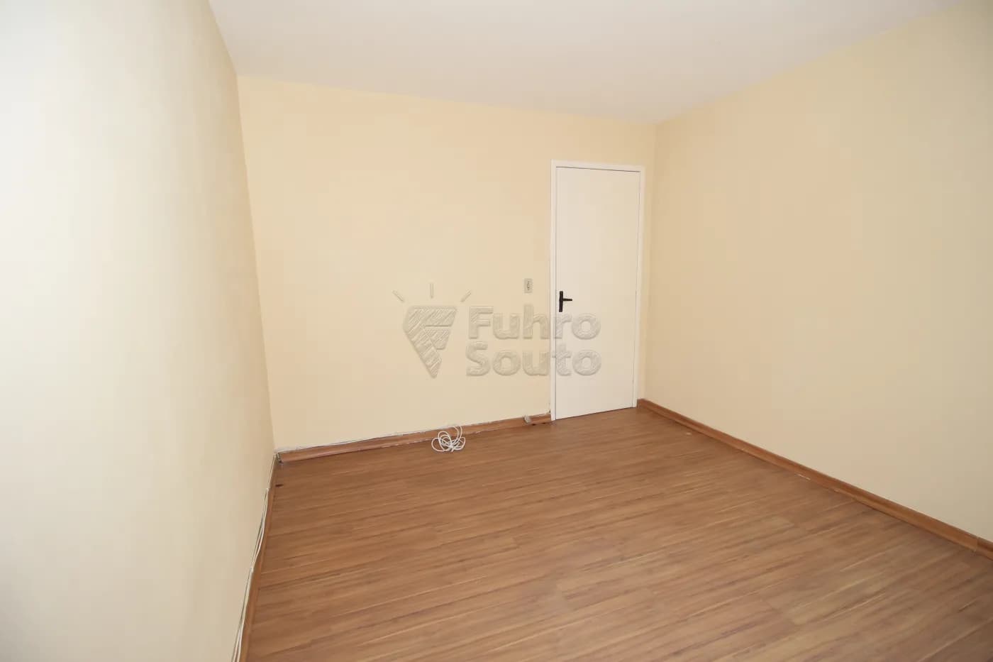 ovee8-pelotas-apartamento-padrao-centro-03-04-2024_23-42-29-11.webp