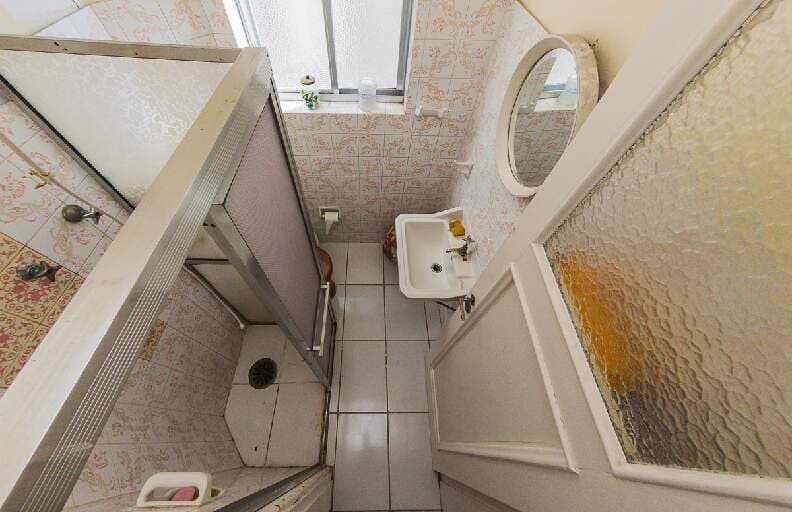 ovfaz7-apartamento-3-quartos-no-pelotas-banheiro.jpg