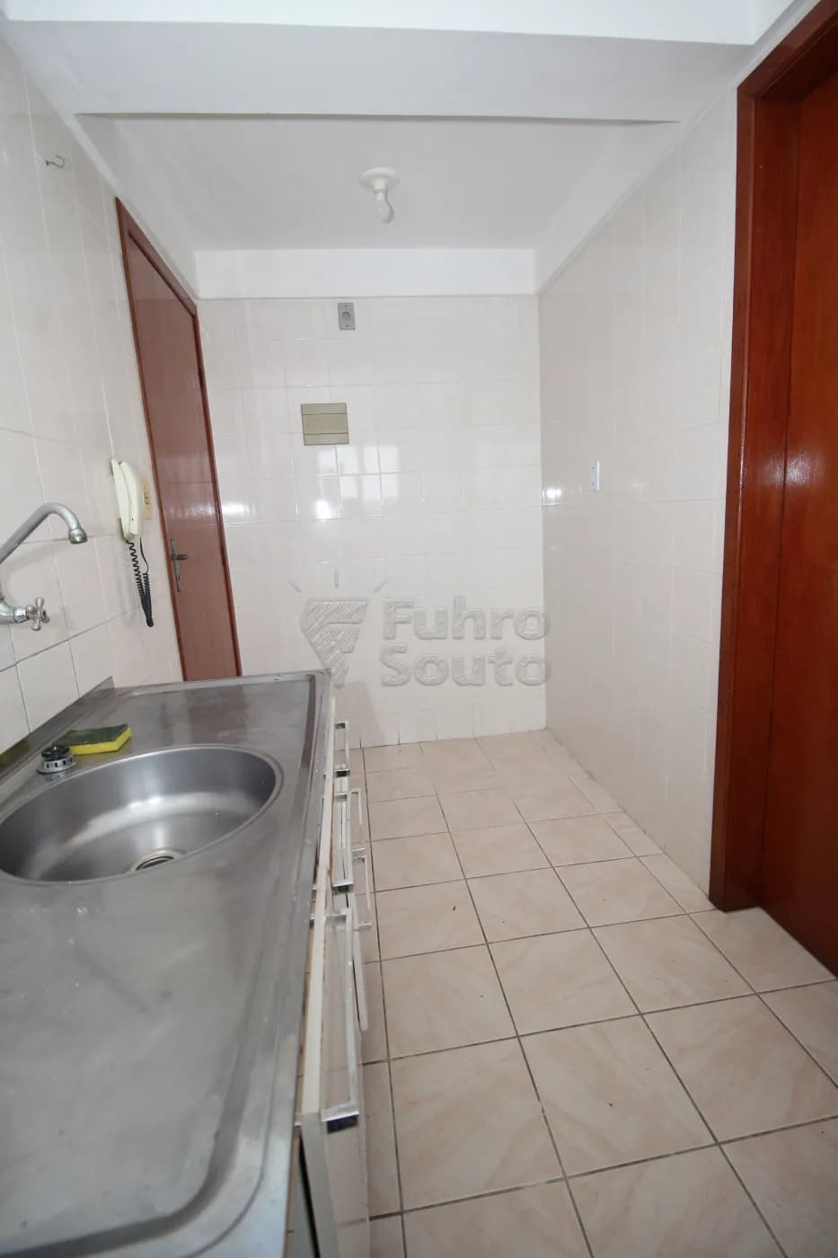 ovfzk9-pelotas-apartamento-padrao-centro-03-05-2024_00-51-24-11.webp