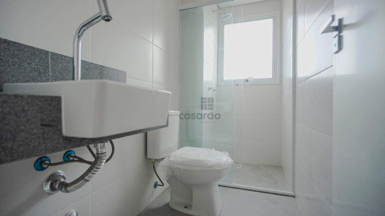 ovgq0a-apartamento-3-quartos-no-pelotas-banheiro-suite.jpg