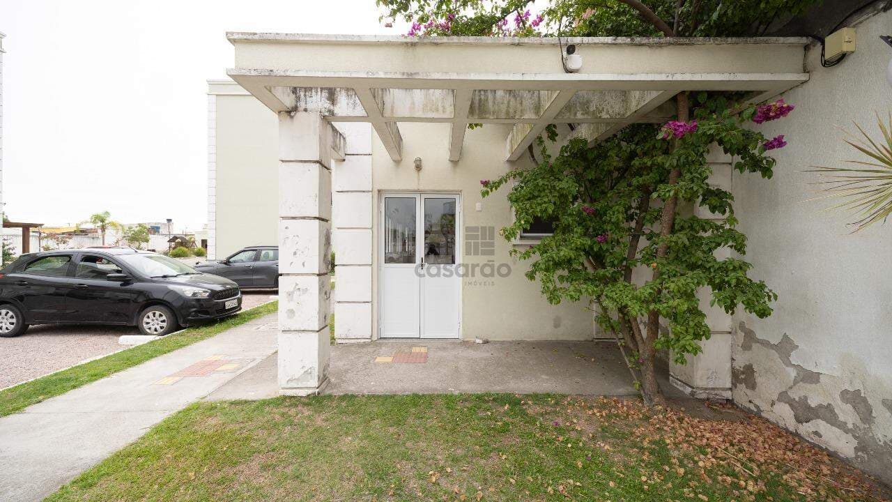 ovgy3-apartamento-2-quartos-no-pelotas-salao-de-festas.jpg