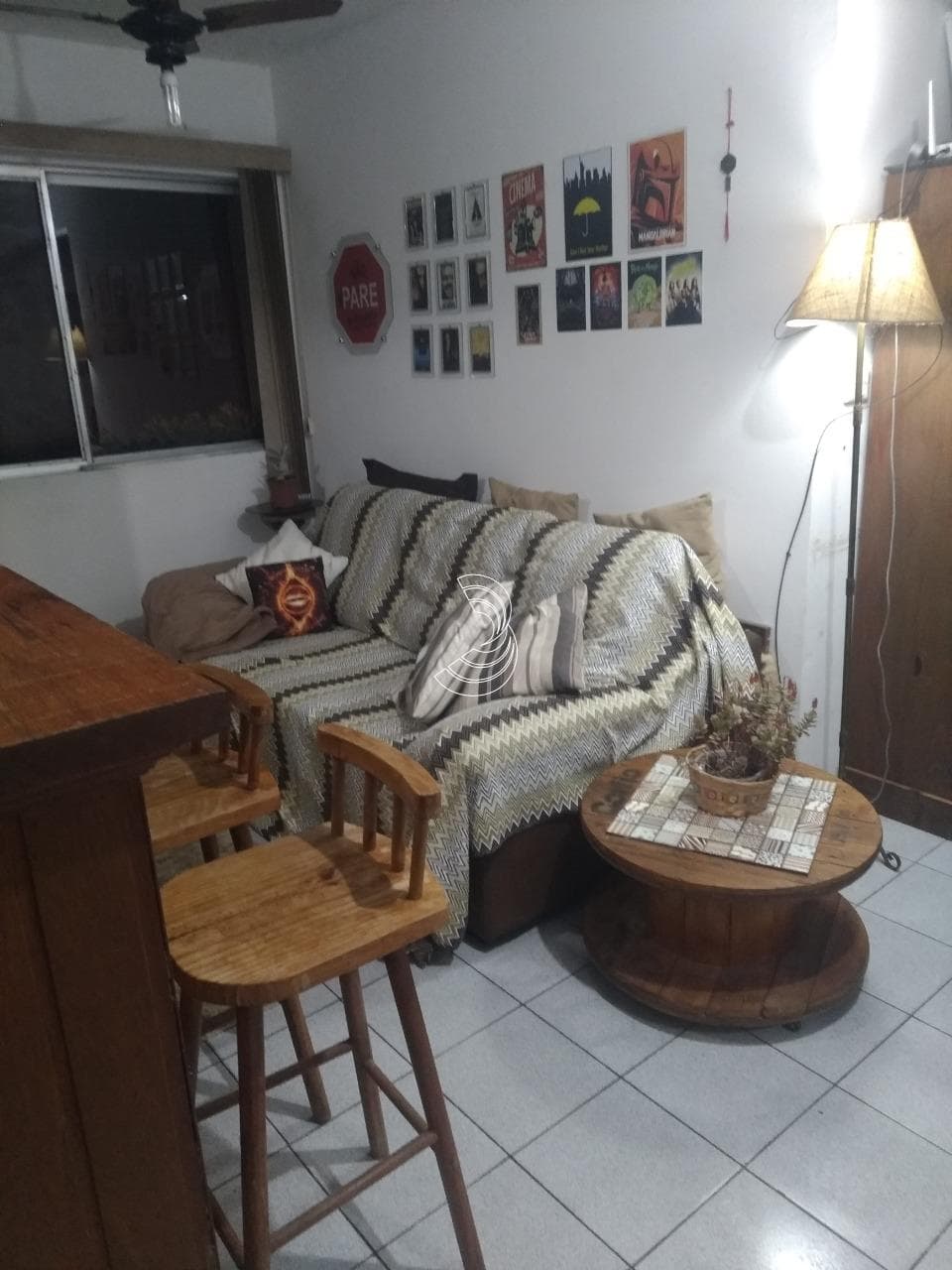 Foto principal do anúncio