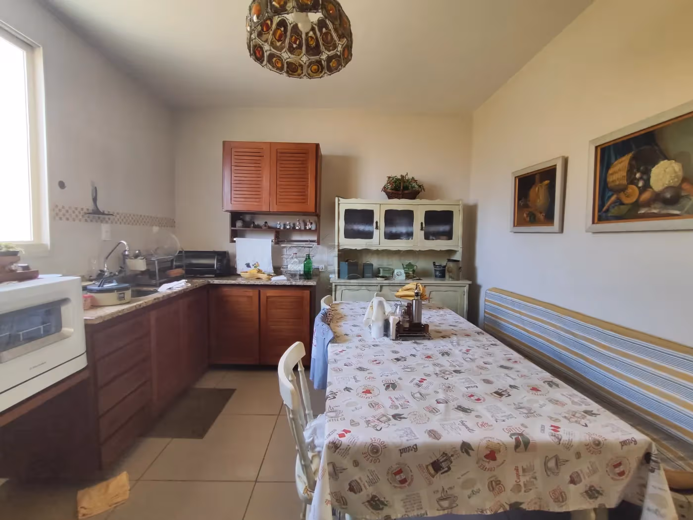 ovrbuq-pelotas-casa-padrao-laranjal-04-05-2026_12-43-42-69f8beaed88d8.webp