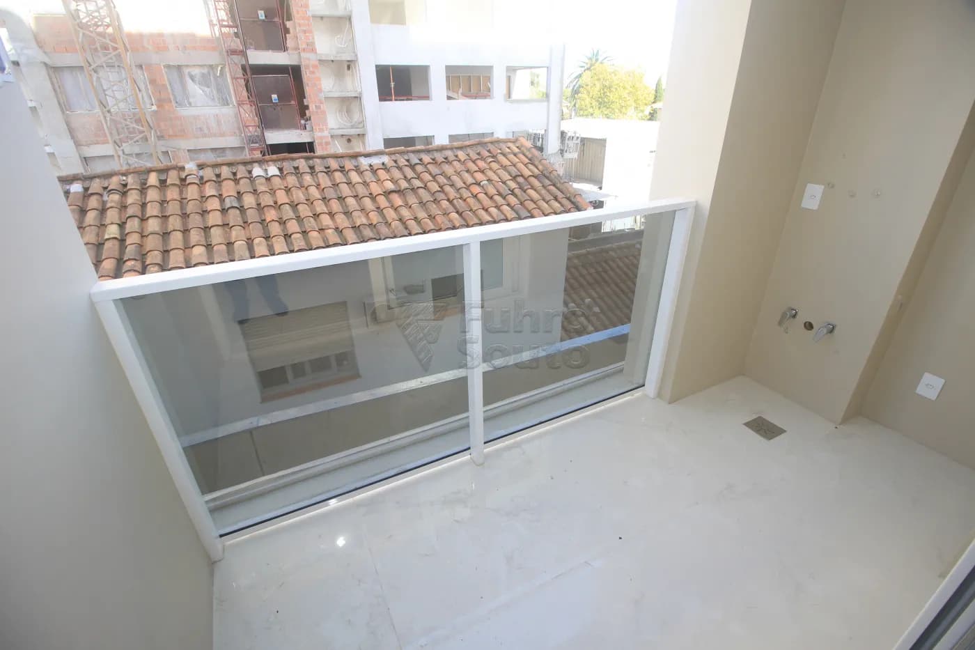 ow2evt9-pelotas-apartamento-padrao-centro-23-05-2025_18-37-23-8.webp