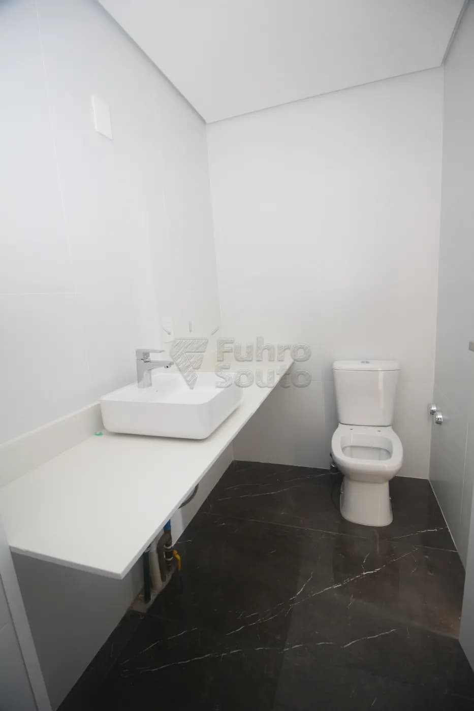 ow2k7j-pelotas-apartamento-padrao-centro-23-05-2025_18-29-51-25.webp