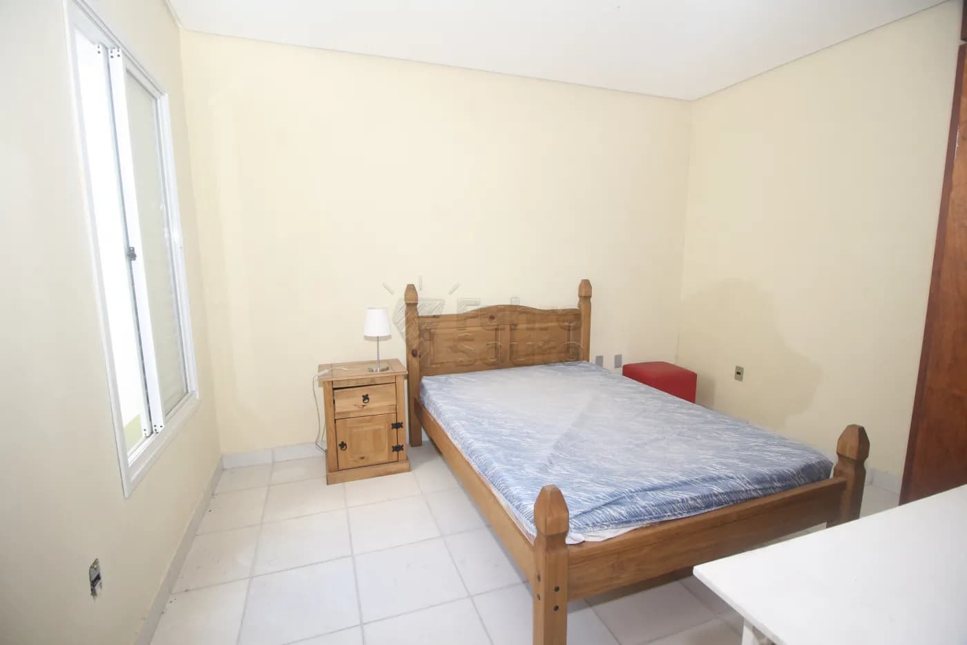 ow9vhn-pelotas-apartamento-fora-de-condominio-areal-24-07-2025_00-21-14-6.webp