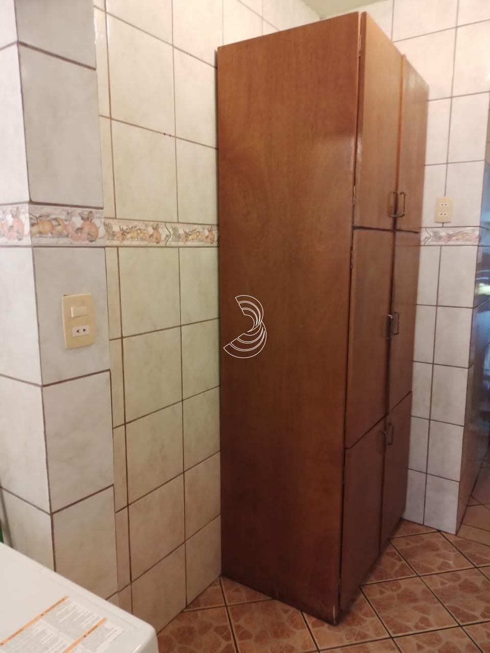 owbdj6-iM7p976iI37t2AzXijJ_1056264189ad82a445_DJjMmE3Y2QzNDNk_o_wm.jpg