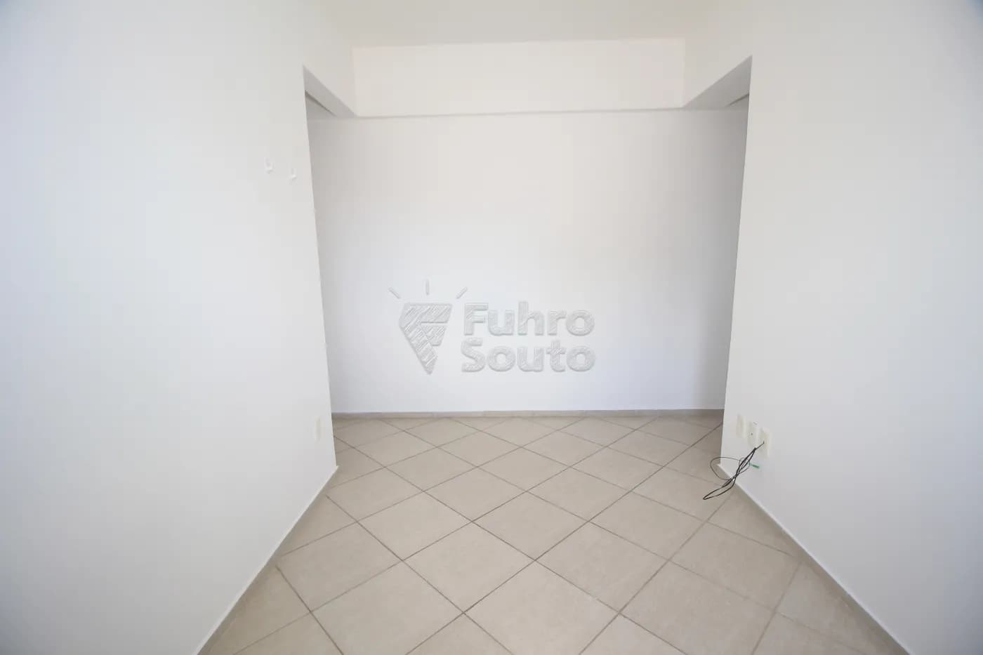 Foto do anúncio número 5