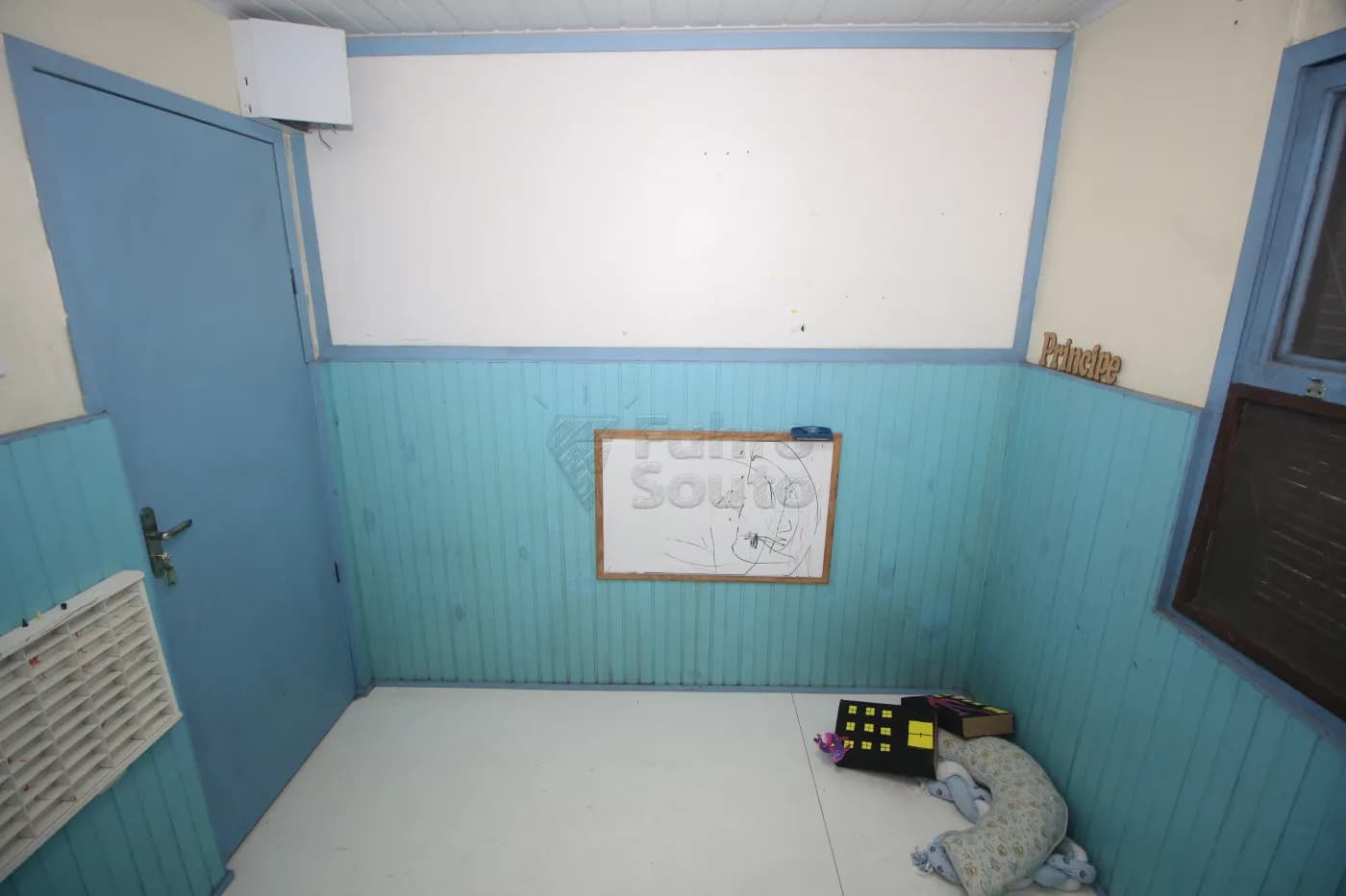 owf28j-pelotas-casa-padrao-tres-vendas-11-06-2025_00-25-14-14.webp