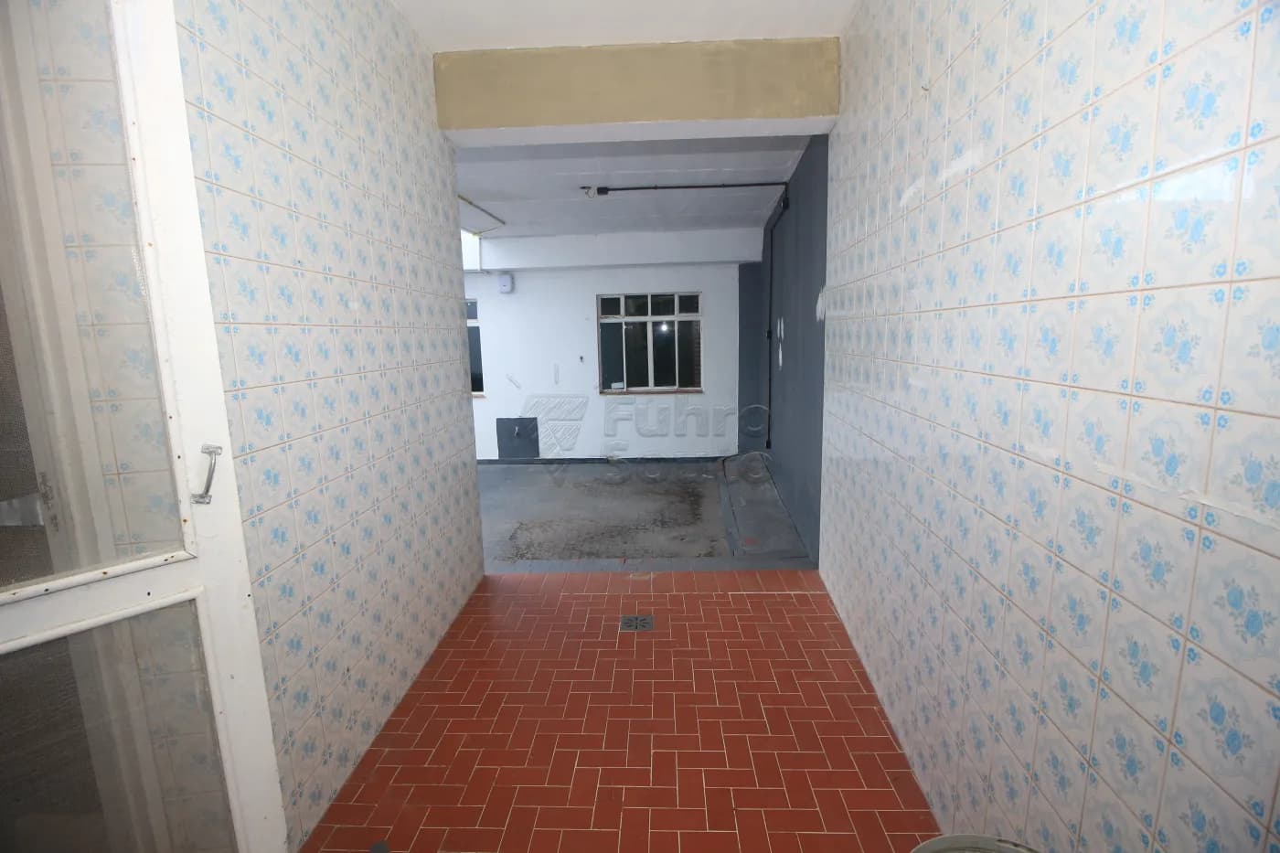 owhgnm-pelotas-casa-padrao-centro-22-09-2025_23-38-36-27.webp