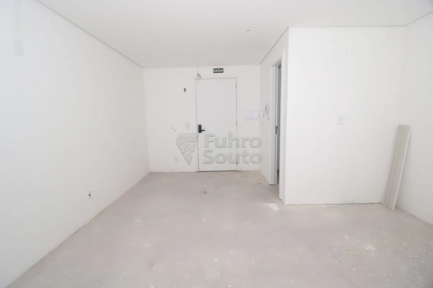 Foto principal do anúncio