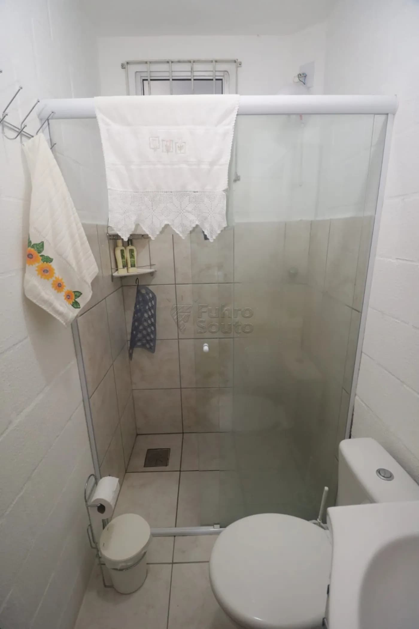 owmrf9-pelotas-casa-condominio-areal-16-01-2026_11-18-29-696a48b5e0dc2.webp