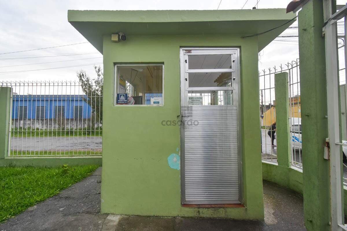 owqbq-apartamento-1-quarto-no-pelotas-portaria.jpg
