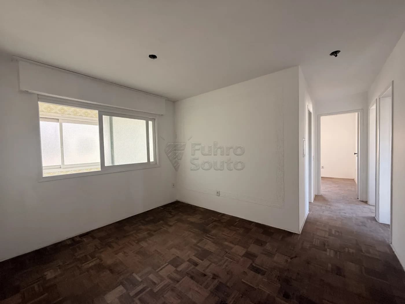owsleg-pelotas_apartamento_padrao_areal_23-03-2026_17-24-53_2.webp