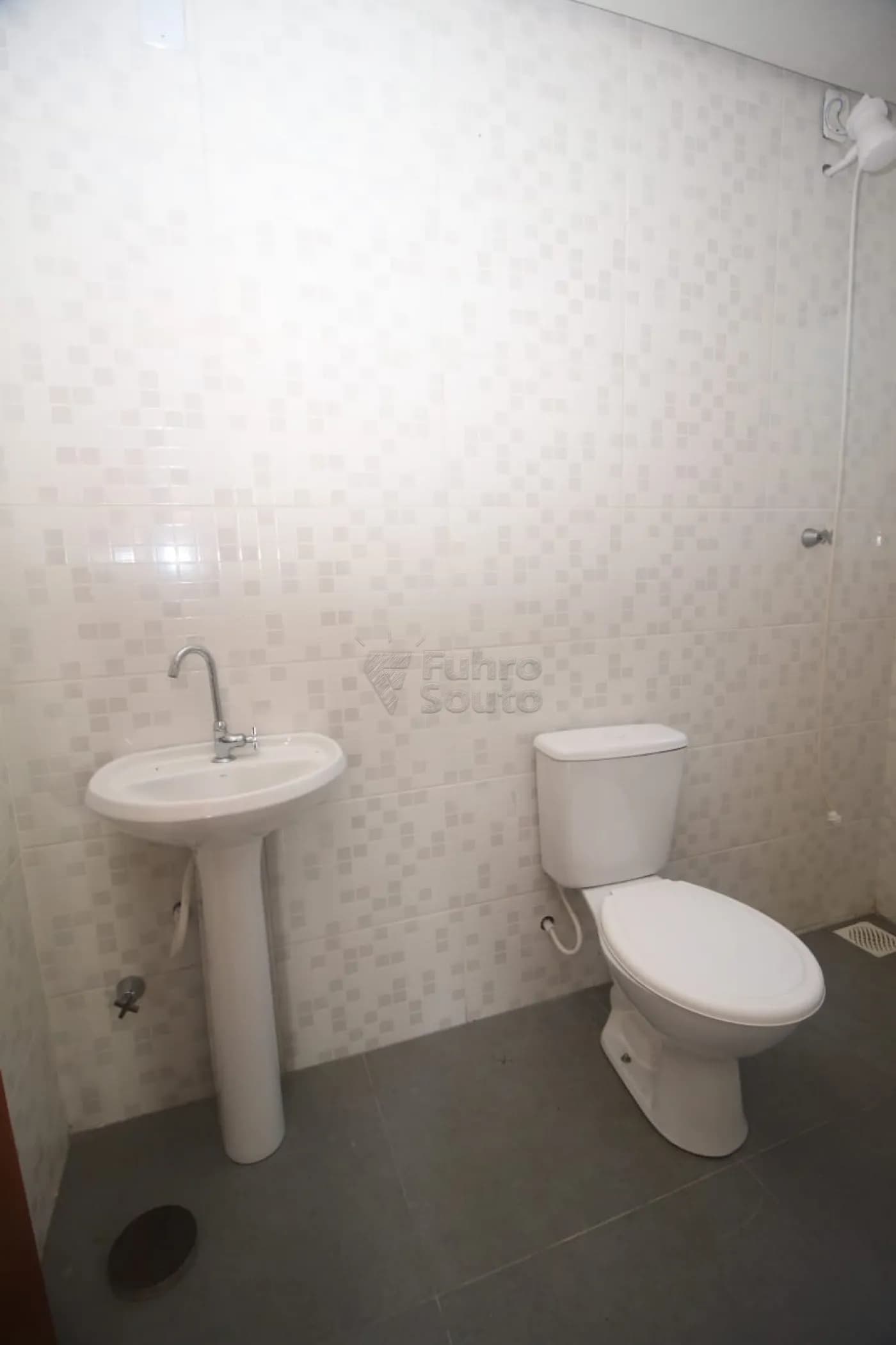 owxcsm-pelotas-apartamento-padrao-centro-25-07-2025_09-01-56-15.webp