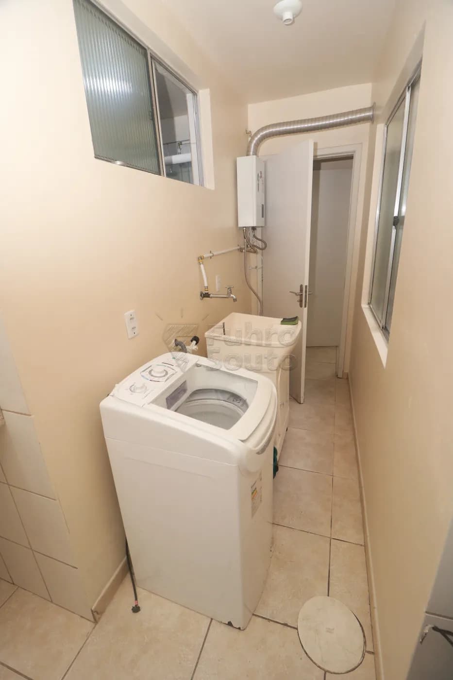 owxu5c-pelotas-apartamento-fora-de-condominio-centro-06-05-2026_23-17-57-69fbf655b0f9a.webp