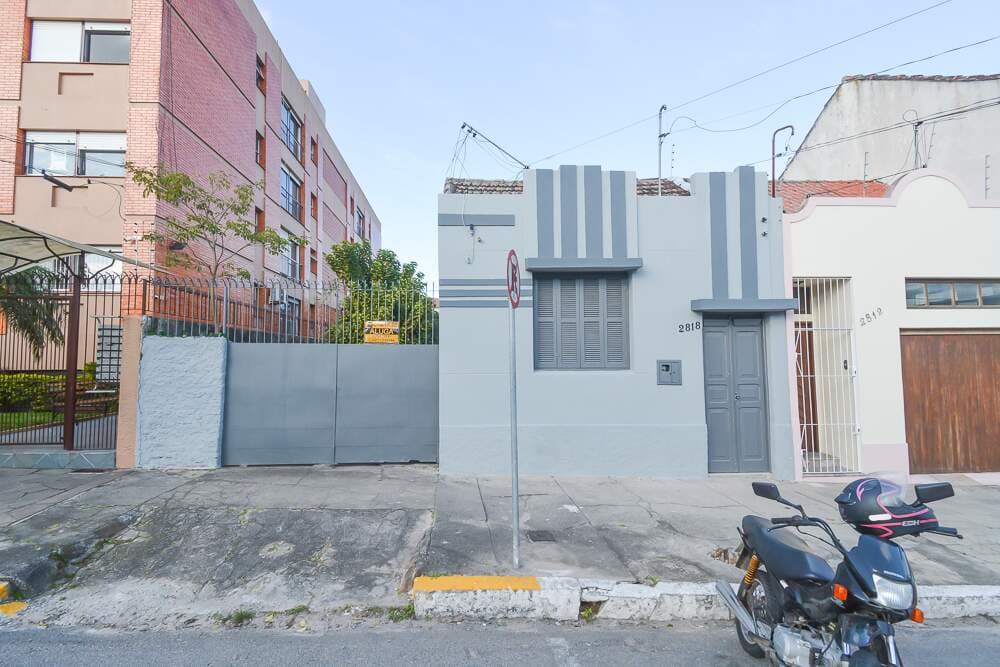 Foto principal do anúncio