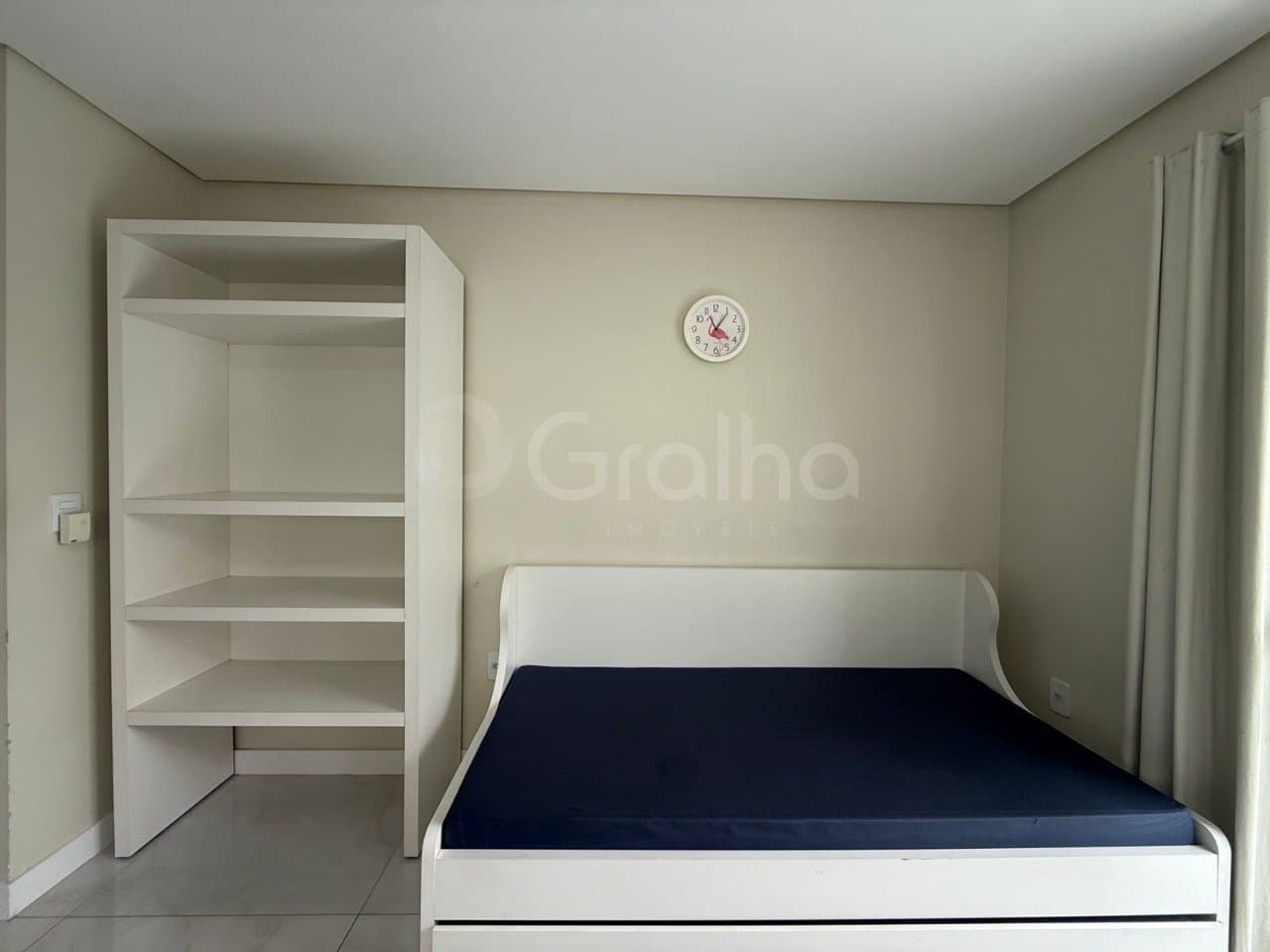 Foto do anúncio número 5