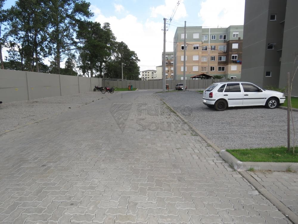 ox7da-pelotas-tres-vendas-parana-14-04-2022_13-14-52-2.jpg