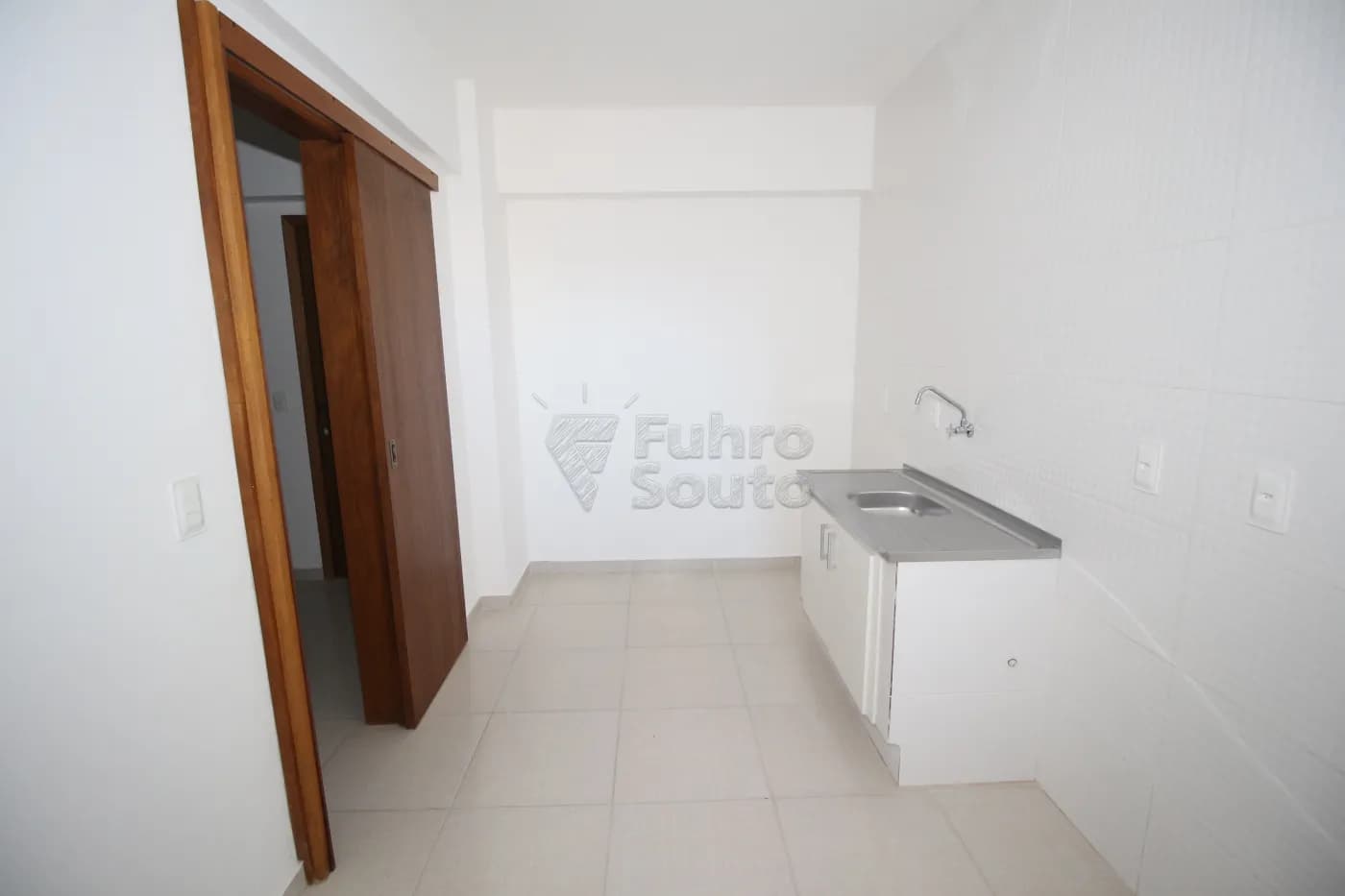 Foto do anúncio número 5
