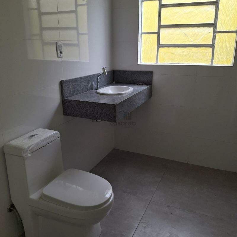 ox823f-apartamento-2-quartos-no-pelotas-banheiro-social.jpeg