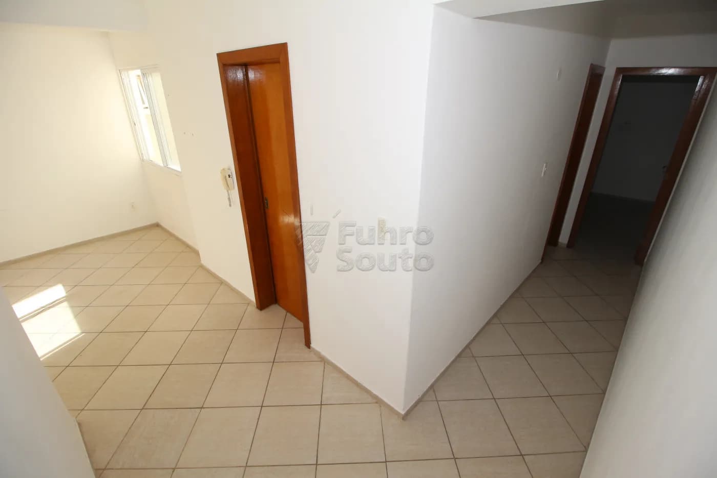 ox88aj-pelotas-apartamento-padrao-centro-27-01-2024_01-52-56-8.webp