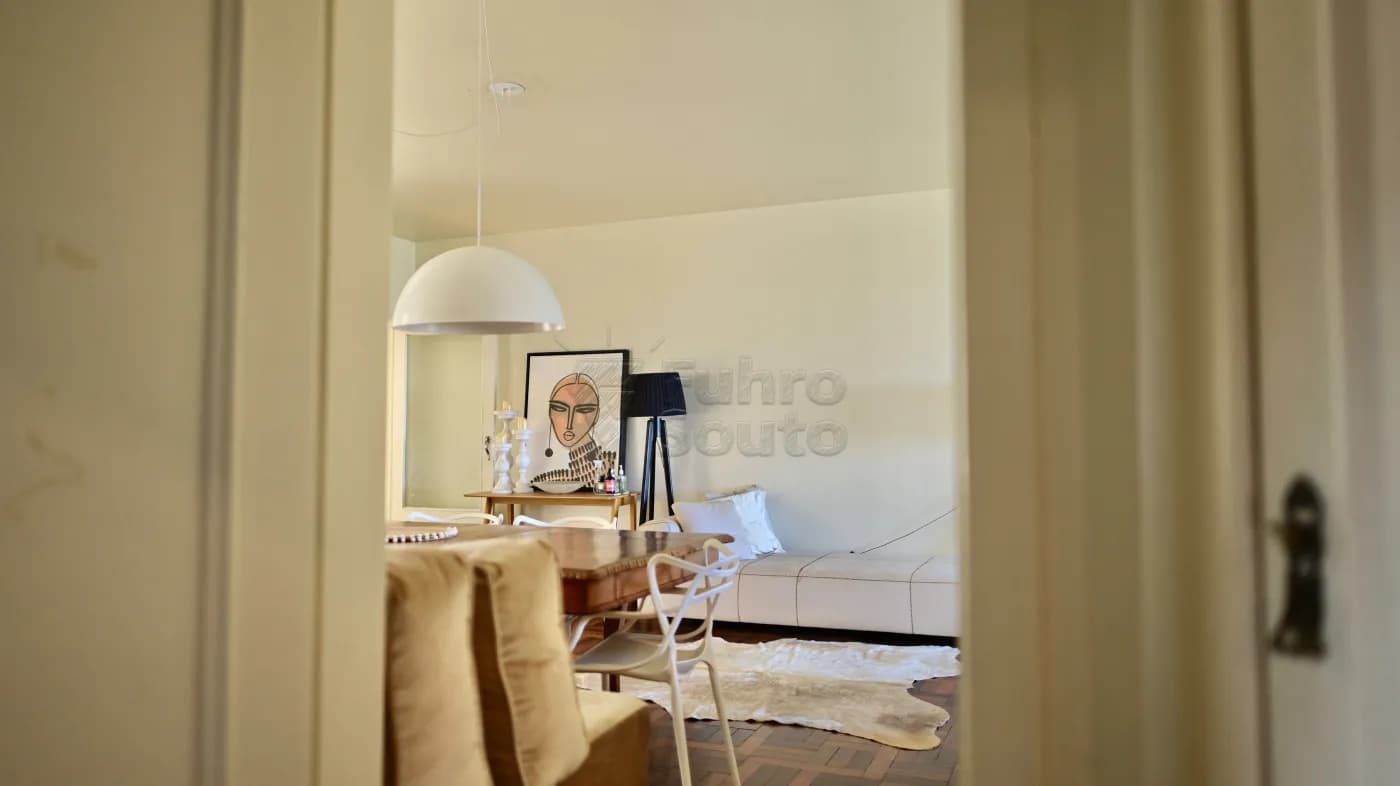 oxgw-pelotas-apartamento-padrao-centro-02-03-2026_14-09-06-69a5c432d0e0e.webp