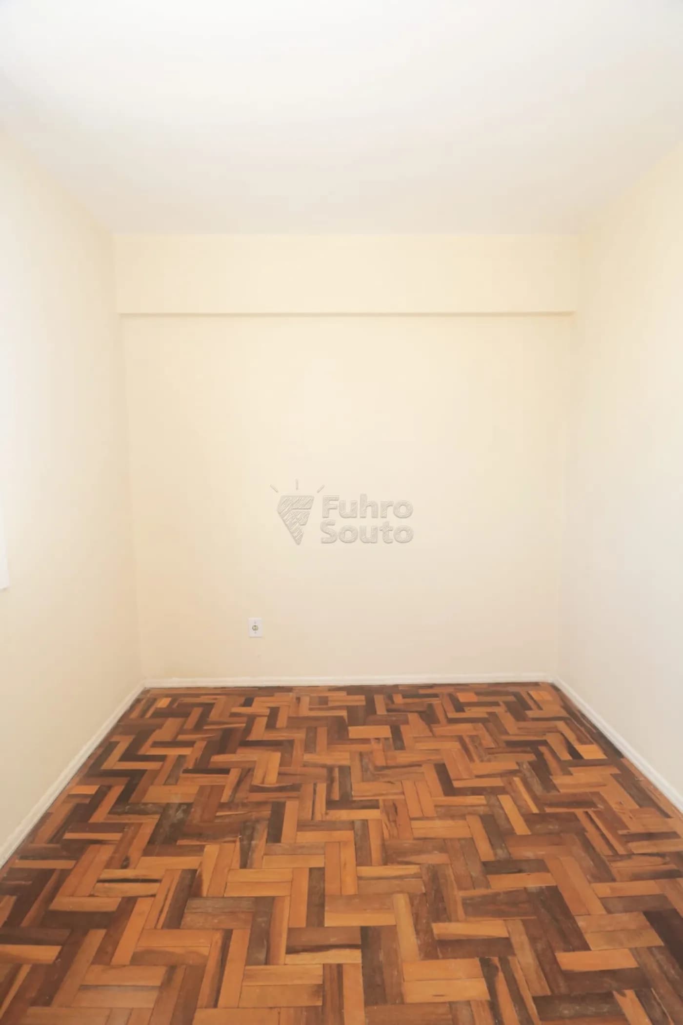 oxkjb7-pelotas-apartamento-padrao-centro-21-01-2026_12-01-31-6970ea4b65c85.webp