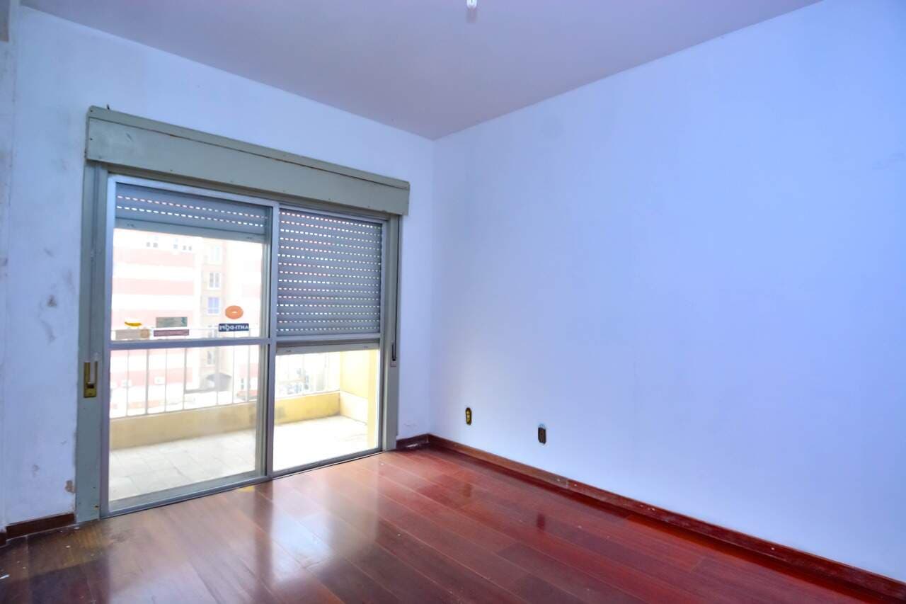 oxmphd-apartamento-2-quartos-no-pelotas-quarto-1.jpg