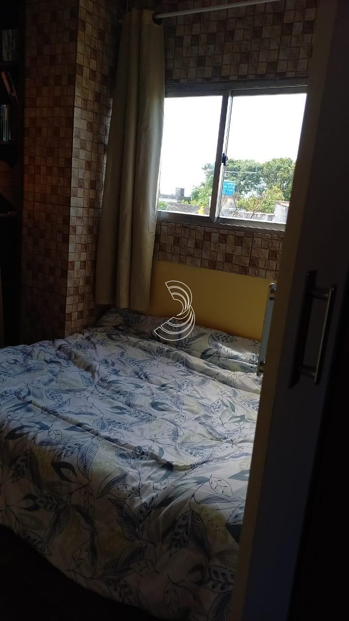 Foto do anúncio número 5