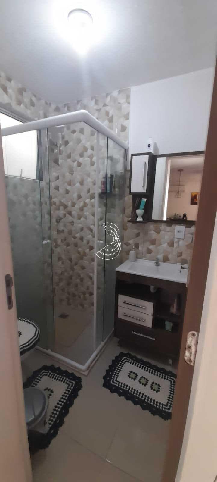Foto do anúncio número 5