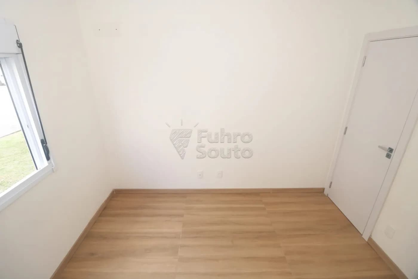 oxtsti-pelotas-apartamento-padrao-fragata-15-05-2026_14-59-00-6a075ee401ad0.webp