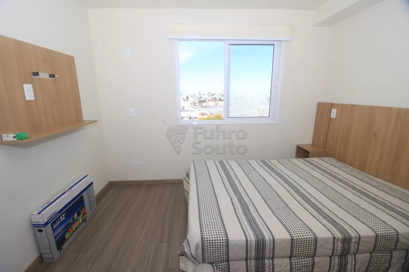 oxuck-pelotas-apartamento-padrao-centro-26-08-2025_00-56-18-8.webp