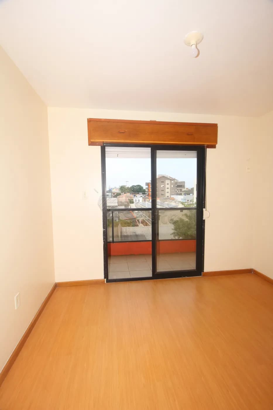 oy0asv-pelotas-apartamento-padrao-centro-18-10-2025_00-57-16-12.webp