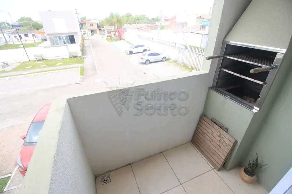 Foto do anúncio número 4