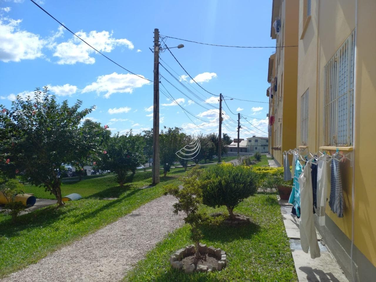 Foto do anúncio número 4